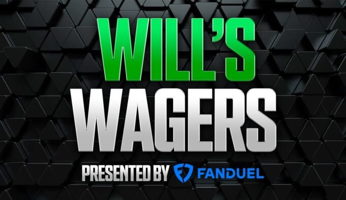 wagers.jpg
