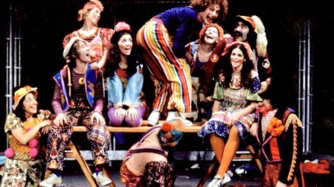whole-cast-1.jpeg