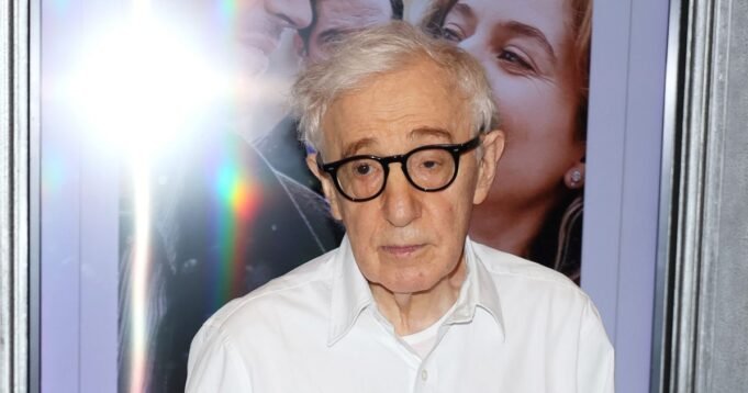 woody-allen-1683224493.jpg