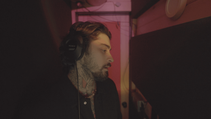 zayn-borderlands-4.png
