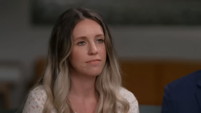 0217_jillduggar_01.png