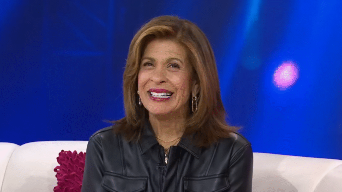 0220_hodakotb_header.png