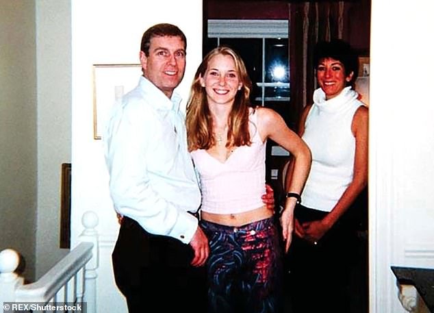100837025-15195673-Ms_Giuffre_sued_Andrew_pictured_together_with_Ghislaine_Maxwell_-m-4_1760548989336.jpg