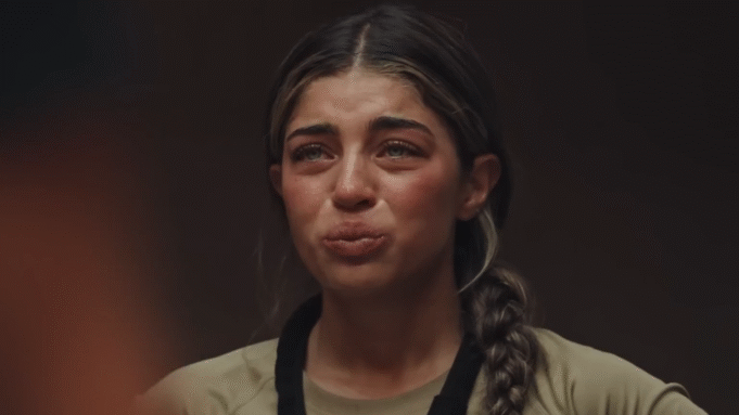 1016_giagiudice_header.png