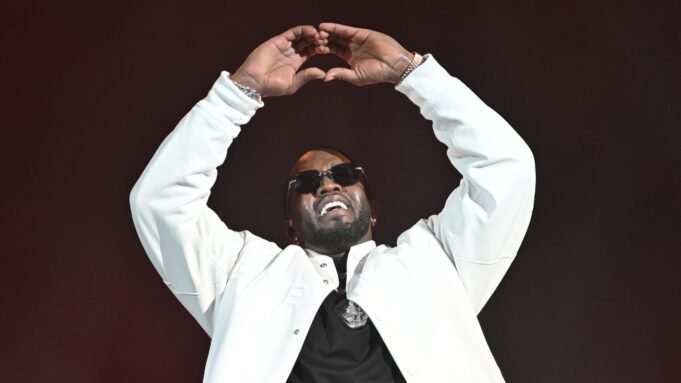 1021_diddy_header-scaled.jpg