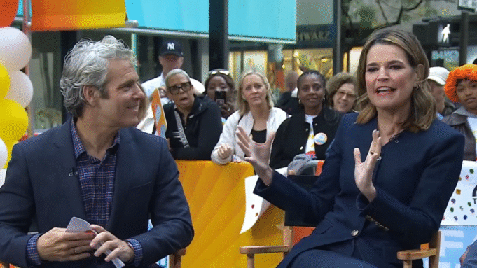 1022_savannahguthrie_01-Cropped.png