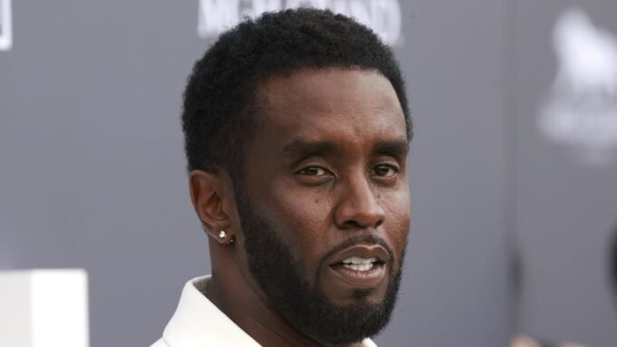 1023_diddy_header-scaled.jpg