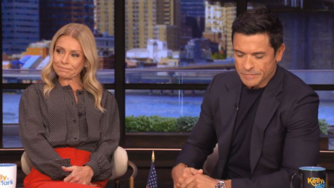 1023_kellyripa_markconsuelos_01-Cropped.png