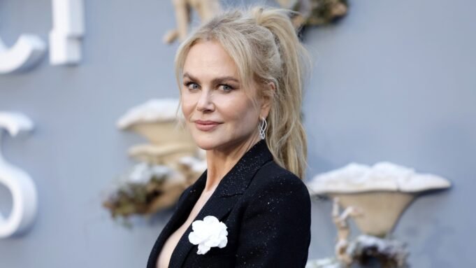 1024_nicolekidman_header-scaled.jpg