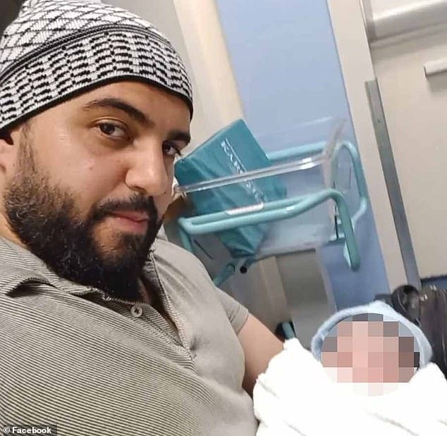 102666411-15162767-Jihad_Al_Shamie_35_who_was_shot_dead_minutes_after_he_targeted_H-a-29_1759611049817.jpg