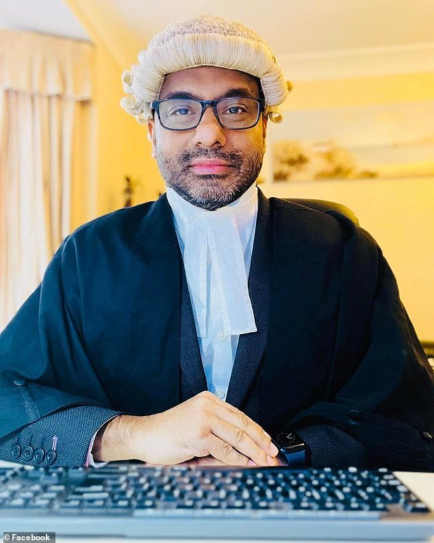 102705499-15162795-Barrister_Sham_Uddin_has_claimed_the_Israeli_government_orchestr-a-63_1759611439153.jpg
