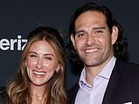102708601-0-Sanchez_who_is_married_to_actress_Perry_Mattfield_is_now_recover-m-2_1759787833473.jpg