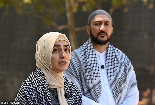 102790769-15171589-Hajar_Rafiq_pictured_the_sister_of_Abubakir_who_was_detained_by_-a-14_1759905850318.jpg