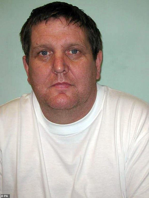 102802507-15173741-Jack_the_Ripper_copycat_killer_Derek_Brown_has_died_aged_64_afte-a-32_1759940007714.jpg