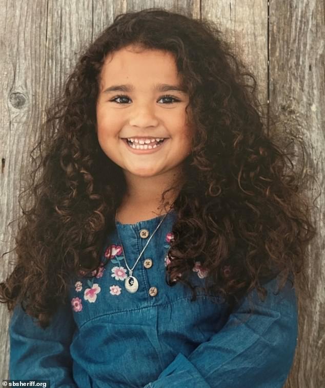 103052115-15226333-Melodee_Buzzard_nine_was_reported_missing_on_Tuesday_after_a_sch-a-3_1761401187555.jpg