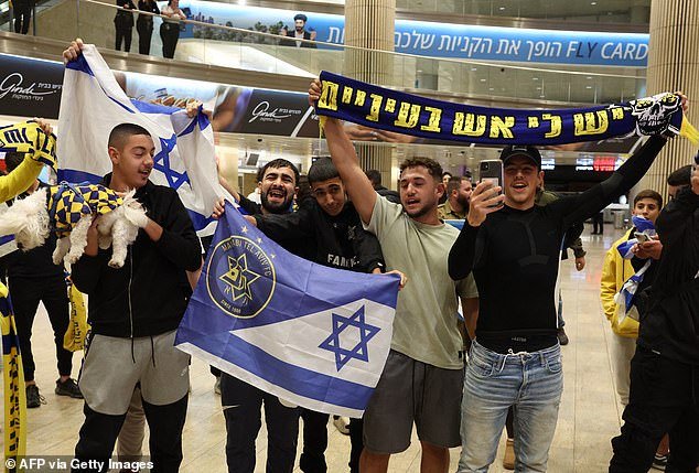 103054299-15210687-Fans_of_Israeli_club_Maccabi_have_been_banned_from_watching_thei-a-47_1760994500591.jpg