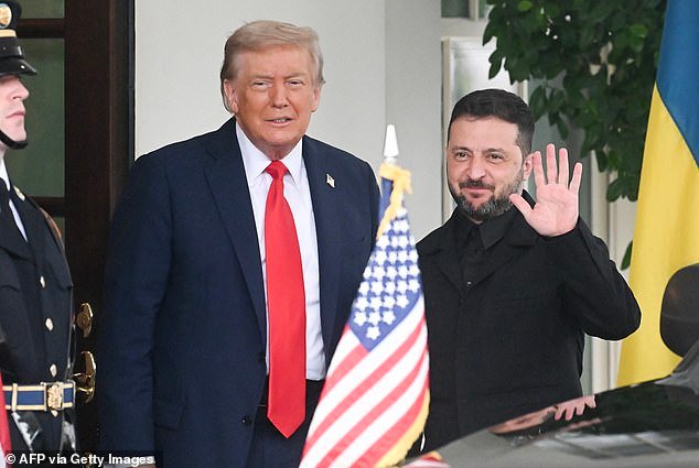 103082371-15199573-President_Donald_Trump_left_greets_Ukrainian_President_Volodymyr-a-1_1760717075702.jpg