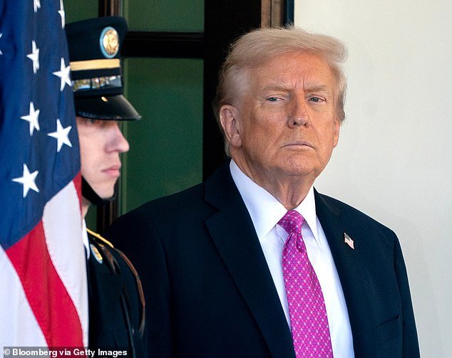 103116943-15206551-President_Donald_Trump_pictured_Friday_accused_Colombia_s_presid-m-24_1760881671694.jpg
