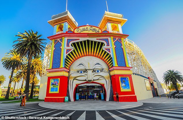 103124455-15207297-The_two_teenagers_were_attacked_outside_Luna_Park_in_Melbourne_s-a-21_1760911957458.jpg