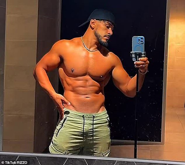 103164067-15211451-Fitness_enthusiast_Rizzo_was_working_out_at_his_local_gym_when_h-a-1_1761273773535.jpg
