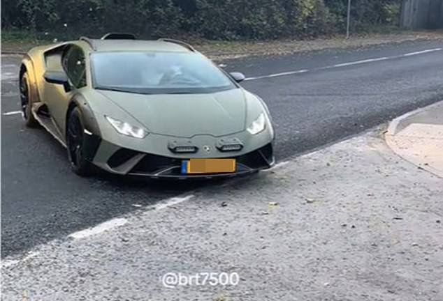 103168095-15211665-Erling_Haaland_was_seen_driving_out_of_Man_City_s_training_groun-m-56_1761037440537.jpg