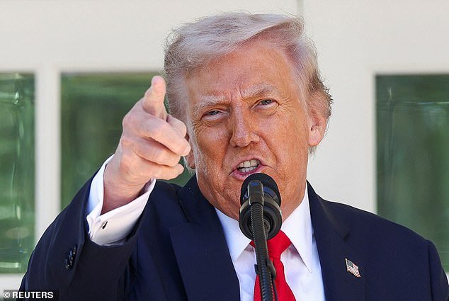 103190359-15214023-Donald_Trump_filed_two_complaints_against_the_Justice_Department-a-13_1761079515706.jpg