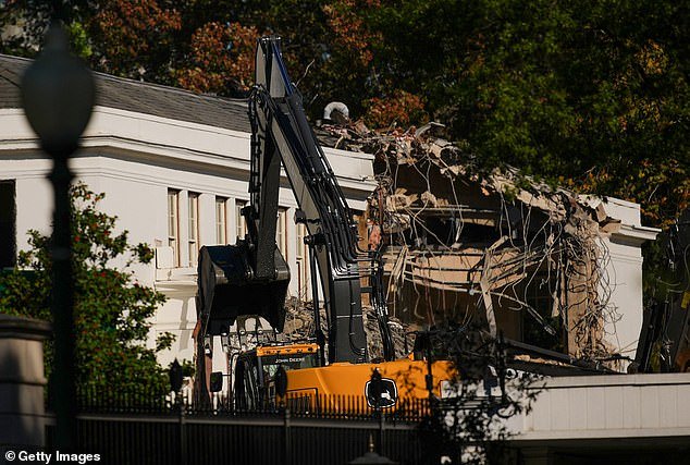 103223863-15217345-A_photograph_from_Tuesday_shows_the_East_Wing_of_the_White_House-a-3_1761158649458.jpg