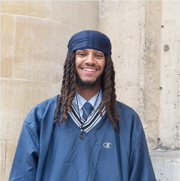 103247741-15226037-Mr_Harraj_who_is_heading_up_the_debating_society_until_Christmas-a-1_1761379107746.jpg
