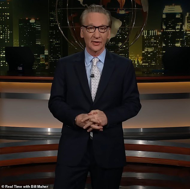 103307703-15226305-On_Friday_s_episode_of_Real_Time_with_Bill_Maher_the_late_night_-a-1_1761403742376.jpg