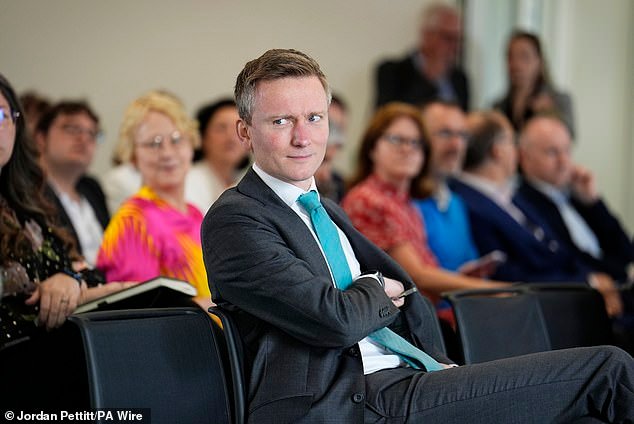 103332967-15229399-Documents_obtained_by_the_Daily_Mail_show_Torsten_Bell_also_char-a-30_1761520084624.jpg