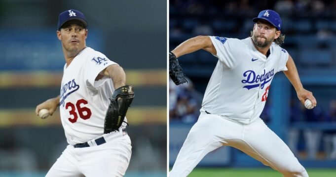 1759778843_urlhttps3A2F2Fcalifornia-times-brightspot.s3.amazonaws.com2F712F3b2F1bf6c21643709184d4b12720f34d2Fdodgers.jpg