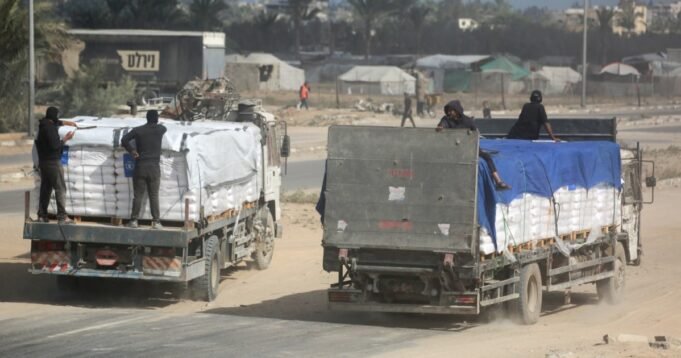 1760531880553_now_mnn_humanitarian_situation_gaza_251015_1920x1080-skzc81.jpg