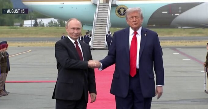 1760656876237_nn_pale_trump_putin_251016_1920x1080-2sspgs.jpg