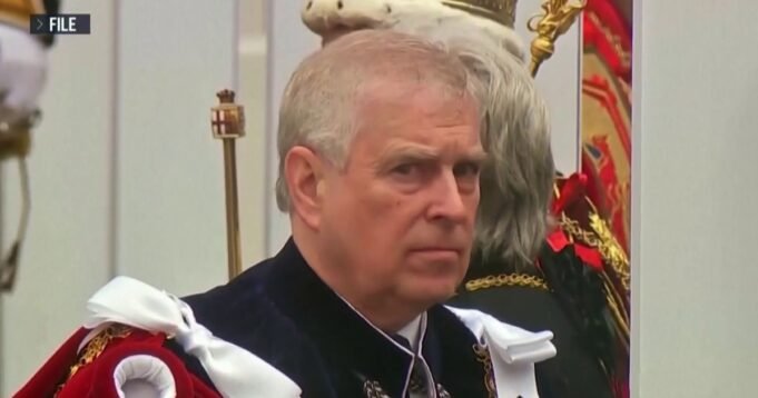 1760744197140_nn_rsa_prince_andrew_royal_titles_251017_1920x1080-izar48.jpg