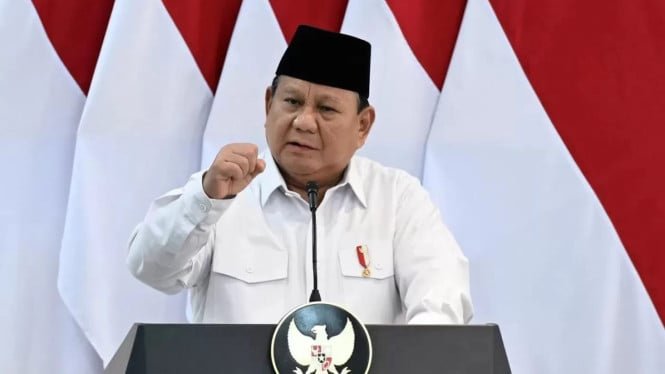 1760856863_68f2ef63e5371-presiden-prabowo-subianto_665_374.jpg