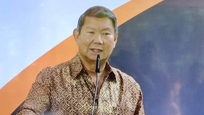 1760911819_66d2d75d3af86-hashim-sebut-perumahan-selalu-jadi-penyumbang-gdp-terbesar-tapi-lesu-8-tahun-terakhir_665_374.jpg