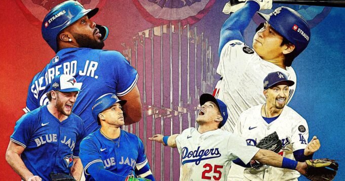 1761031828_urlhttps3A2F2Fcalifornia-times-brightspot.s3.amazonaws.com2Fd42F012Fba1d70604c6b9ce1082a3ee3b5582Fv1-dodgers-jays.jpg