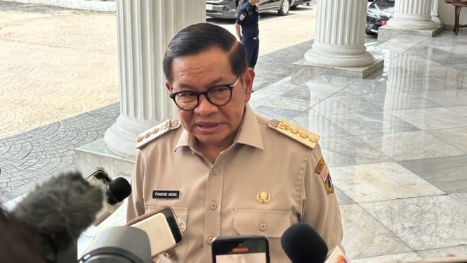 1761039741_68ec44af55db6-gubernur-jakarta-pramono-anung_665_374.jpeg