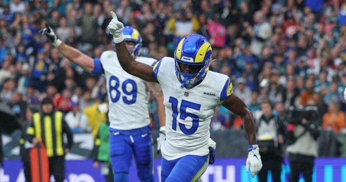 1761039865_urlhttps3A2F2Fcalifornia-times-brightspot.s3.amazonaws.com2Fe72F822F2e5462334640a0db6b3ac6dd7b842Frams-jaguars-football-07194.jpg