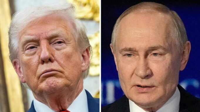 1761067589_trump-putin-rt-gmh-251016_1760625822207_hpMain_16x9.jpg