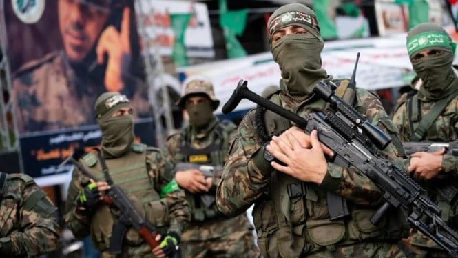 1761121339_67ff0e5db2ef1-viva-militer-pasukan-hamas-palestina_665_374.jpg