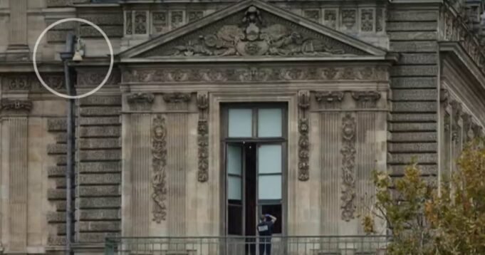 1761174011323_nn_rsa_louvre_heist_latest_251022_1920x1080-i5k8u2.jpg