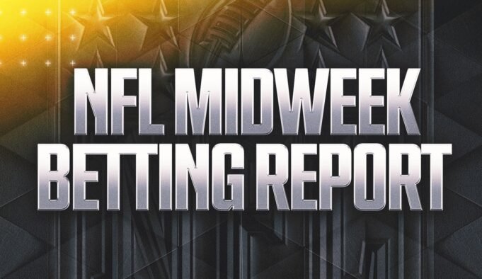 1761179241_nfl-patrick-everson-midweek-horizontal.jpg
