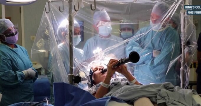 1761186407078_now_topstory_parkinsons_patient_clarinet_251022_1920x1080-snxca2.jpg