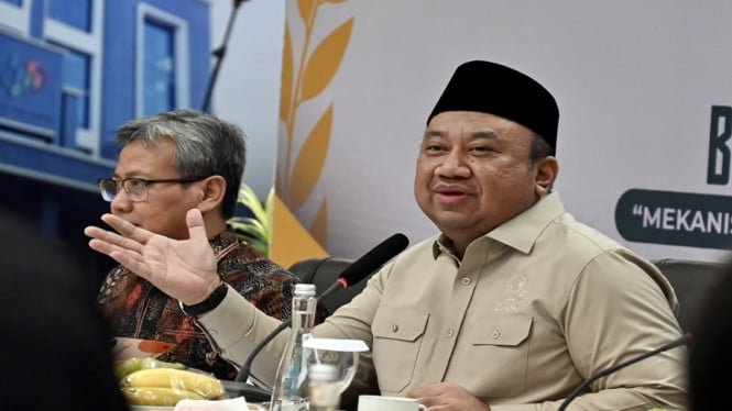 1761280226_679c8050a277e-wakil-ketua-komisi-x-dpr-ri-lalu-hadrian-irfani_665_374.jpeg