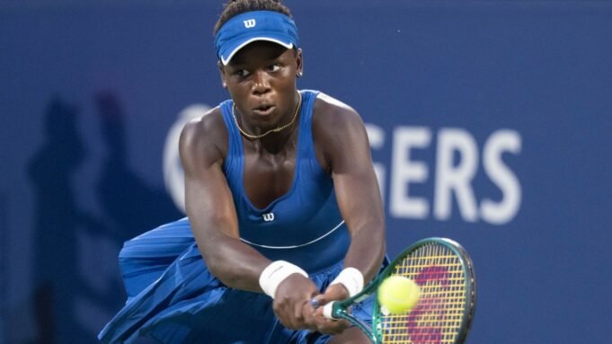 1761290419_mboko-3-1.jpg