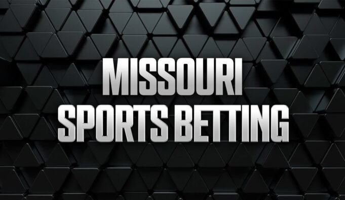 1761304288_16x9missouri.jpg