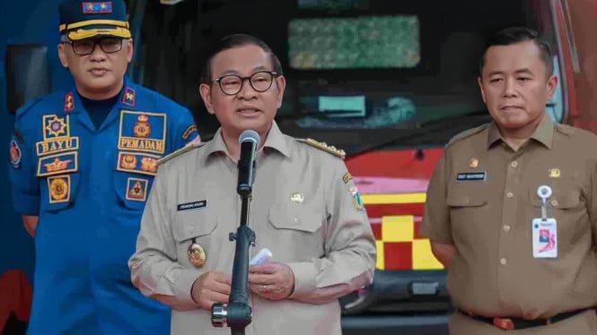 1761320602_68ec84963c630-gubernur-dki-jakarta-pramono-anung_665_374.jpg