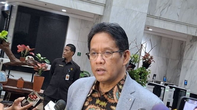 1761327801_68fa45bd77b75-menteri-keuangan-purbaya-yudhi-sadewa_665_374.jpg
