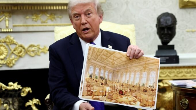 1761331759_donald-trump-12-rt-gmh-251022_1761168942169_hpMain_16x9.jpg